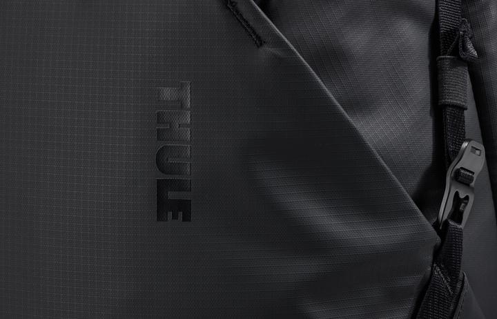 Produktbild Thule Tact (16 l)