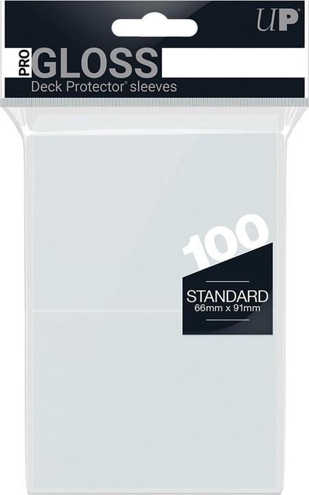 Ultra Pro Deck Protector