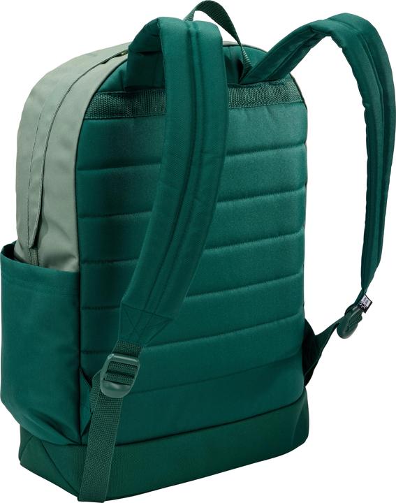 Produktbild Caselogic Campus Commence Backpack 24L (24 l)