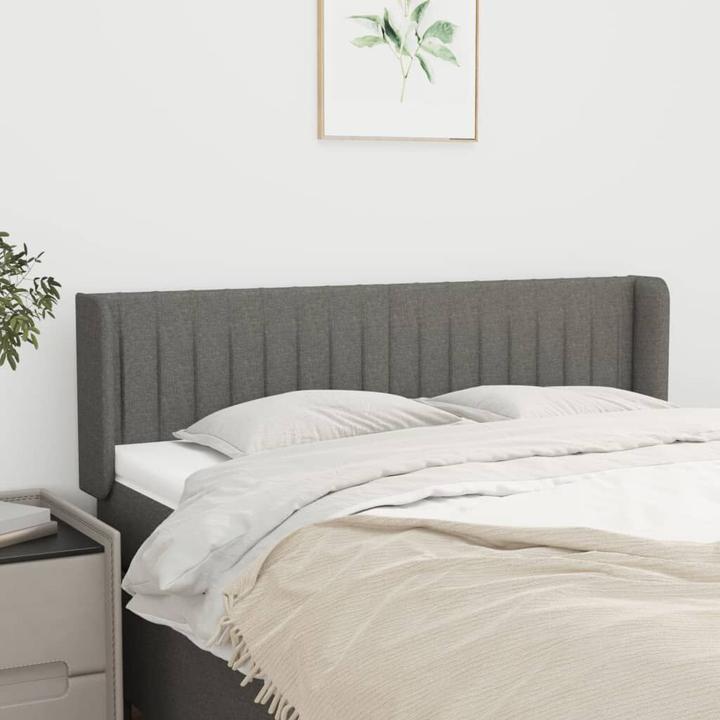 Produktbild VidaXL Aneska (147 x 16 x 88 cm)