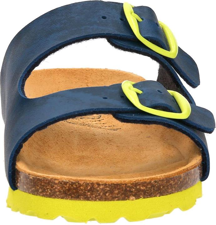 Immagine prodotto Lico Bambini Bioline (38)