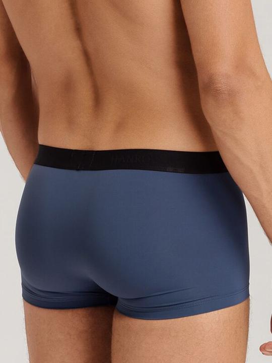 Actual product image Hanro Micro Touch Pant (L)