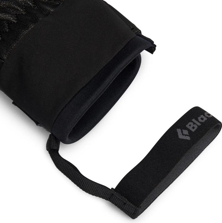 Produktbild Black Diamond Spark Mitts (L)