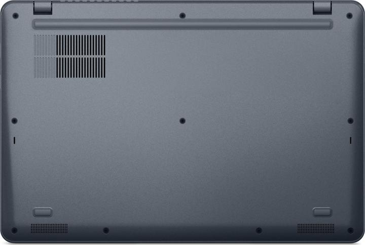Produktbild Lenovo IP Slim 3 Chrome (14", Intel Core i3-N305, 8 GB, 256 GB, DE)