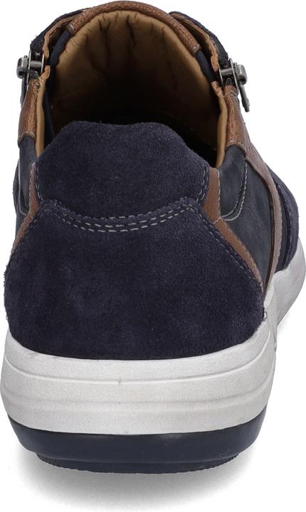 Produktbild Josef Seibel 25320-16 (41)