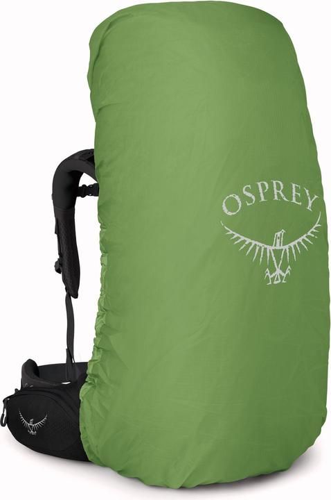 Actual product image Osprey Aether 65 EF Trekkingrucksack S-M 80 cm (81 l)
