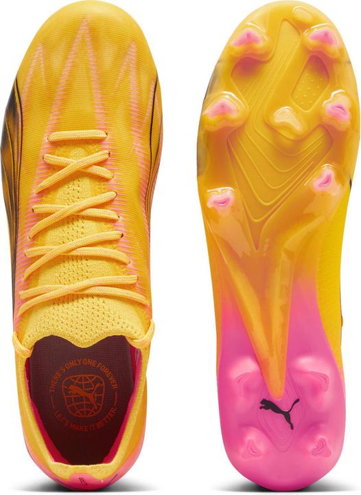 Immagine prodotto Puma ULTRA ULTIMATE FG/AG Wn's (40.5)