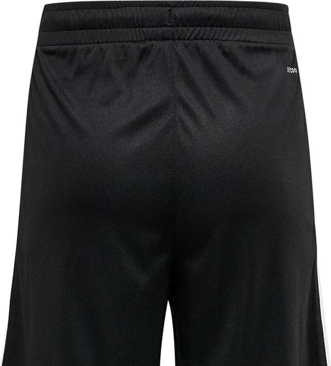 Produktbild hummel Core Xk Basket Shorts Kids (164)