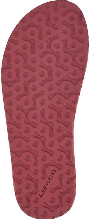 Actual product image Lizard Way (35)