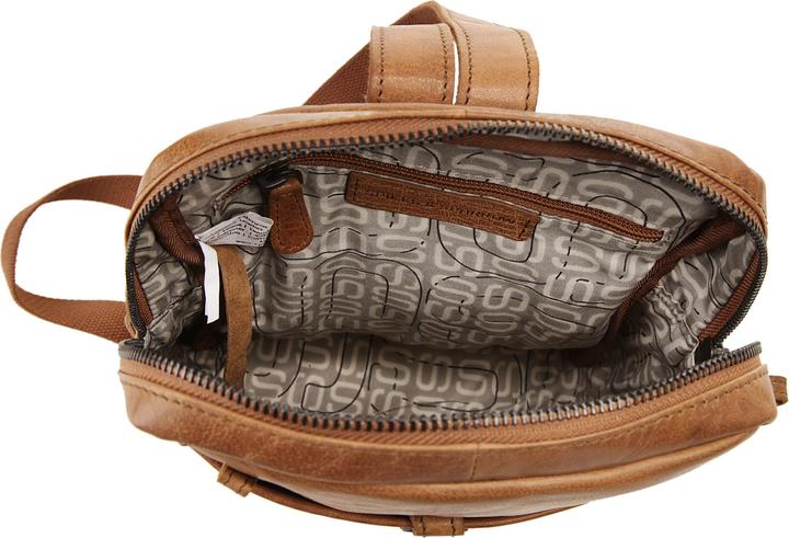 Immagine prodotto Spikes & Sparrow Rucksack (2 l)