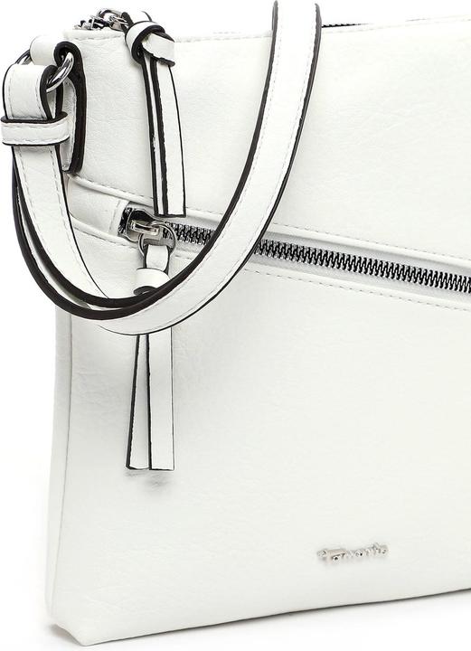 Actual product image Tamaris Alessia