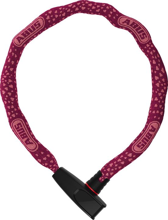 Produktbild Abus Catena 6806 (85 cm)