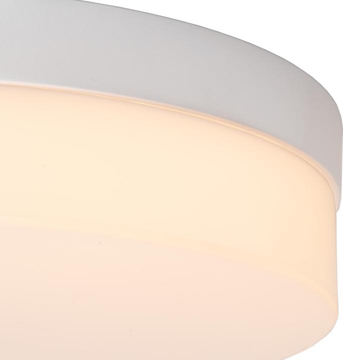 Immagine prodotto Lucide Biskit (600 lm)