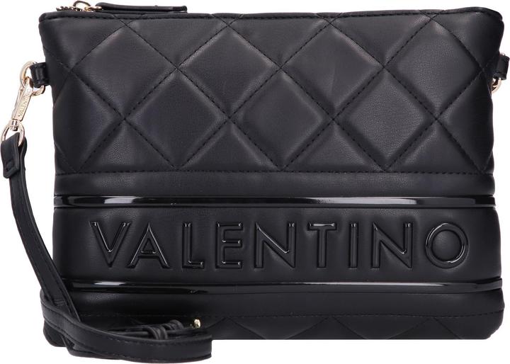Produktbild Valentino Ada Umhängetasche 26 cm