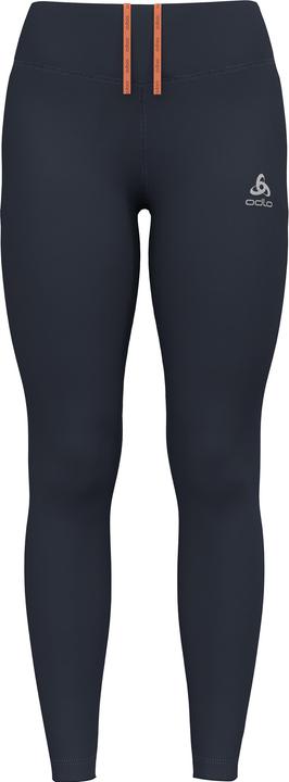 Produktbild Odlo Tights Essential Warm (S)