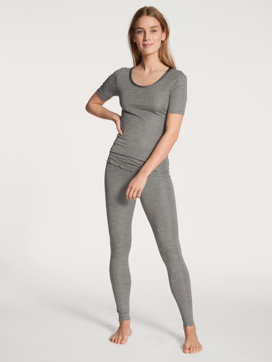 Actual product image Calida True Confidence (L)