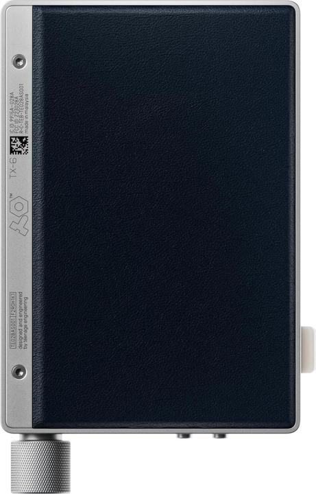 Produktbild Teenage Engineering TX-6 (Line-Mischer)