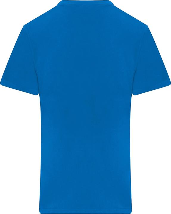Produktbild Pro RTX Pro TShirt (XS)