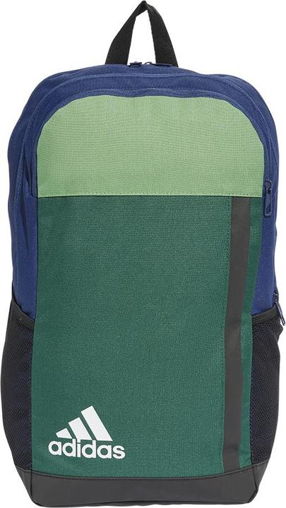 adidas MOTION BOS Backpack