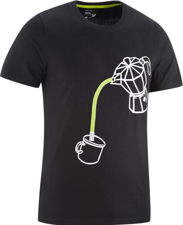 Edelrid Me Rope T-Shirt (XS)