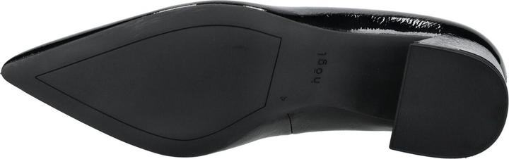 Actual product image Högl Pumps (39)