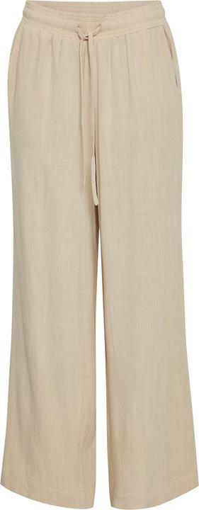 B.young BYJOHANNA WIDE PANTS 20811509