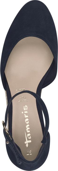 Produktbild Tamaris Keilpumps (39)