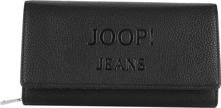Immagine prodotto Joop! Portafoglio lungo Lettera 1.0 Europa Purse LH10Z