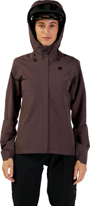 Produktbild Fox JACKET 23 W RANGER 2.5L WATER PUR S (S)