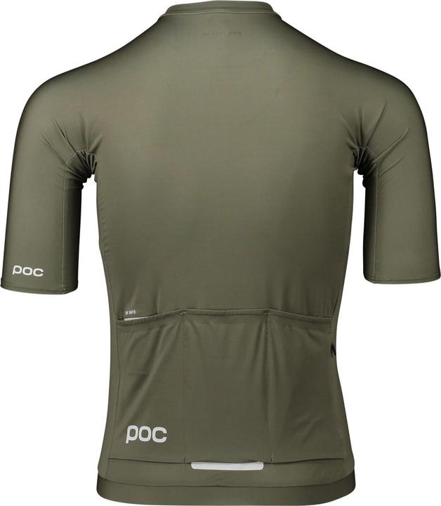 Immagine prodotto Poc M's Pristine Jersey (L)