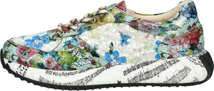 Image du produit Laura Vita Sneaker (37)