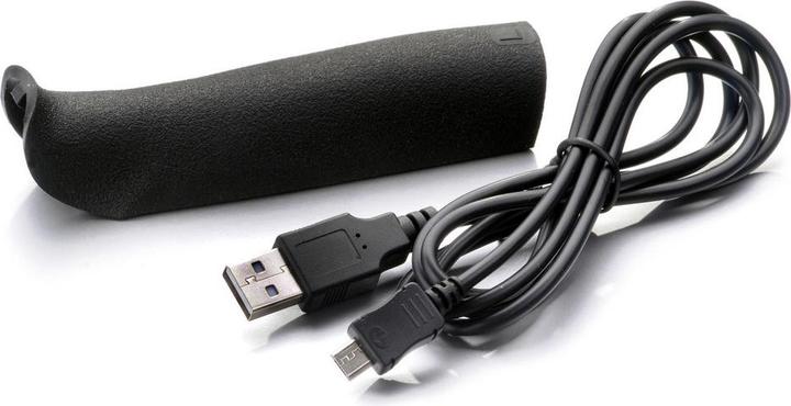 Image du produit Absima CR4T Ultimate