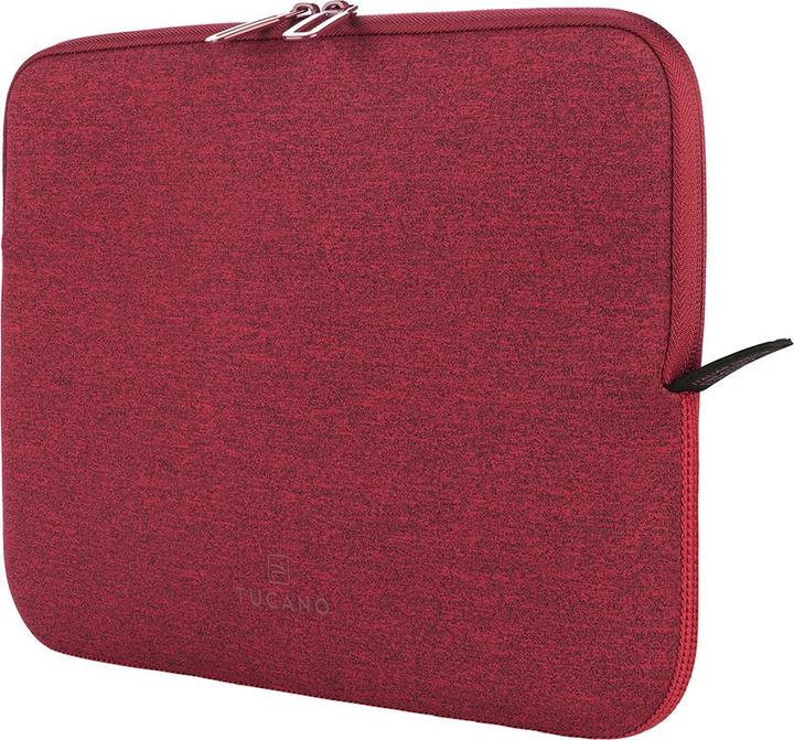 Produktbild Tucano Sleeve Melange 12" - Sehr elegantes Neopren Sleeve (13")