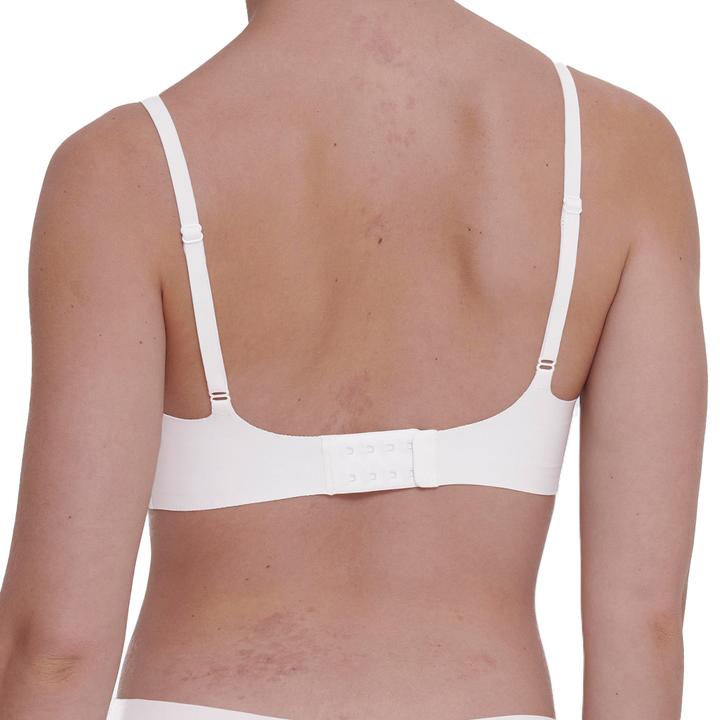Produktbild Sloggi Zero Feel 2.0 (Einzelpack, XL)