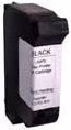 Actual product image Rimage Black - Original - Ink Cartridge - for 2000i