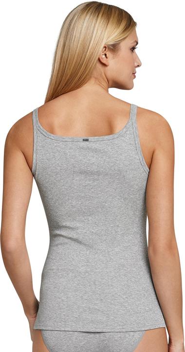 Produktbild Schiesser Natural Beauty Spaghetti-Top (34)