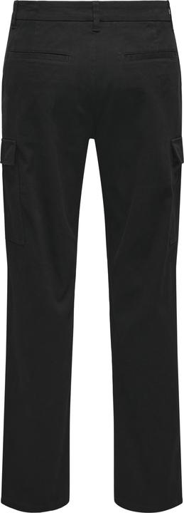 Image du produit Only & Sons Onsnicky Cargo Straight 0241 Pant (W28/L34)