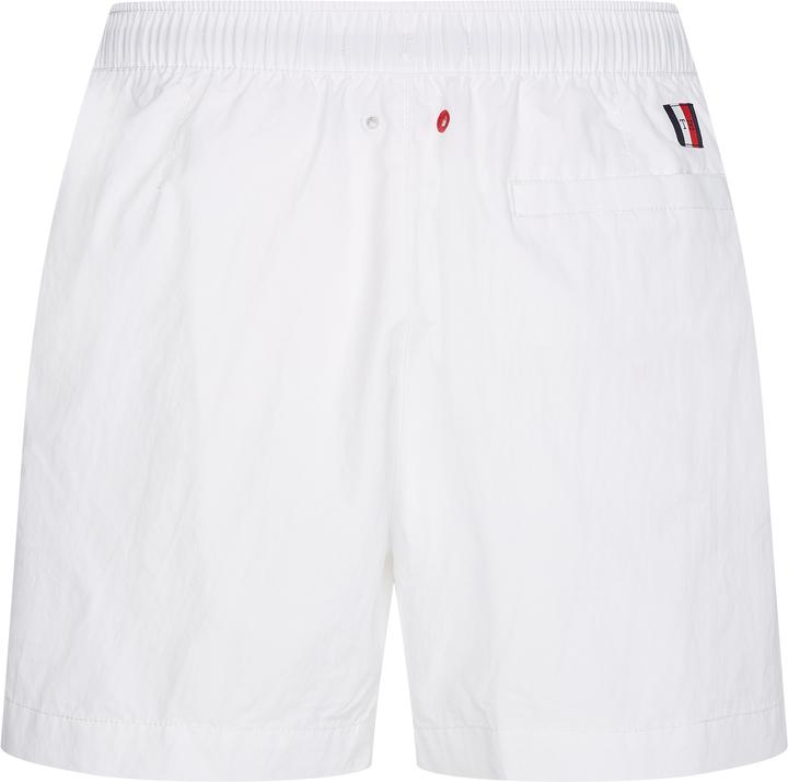 Produktbild Tommy Hilfiger Badeshorts (L)