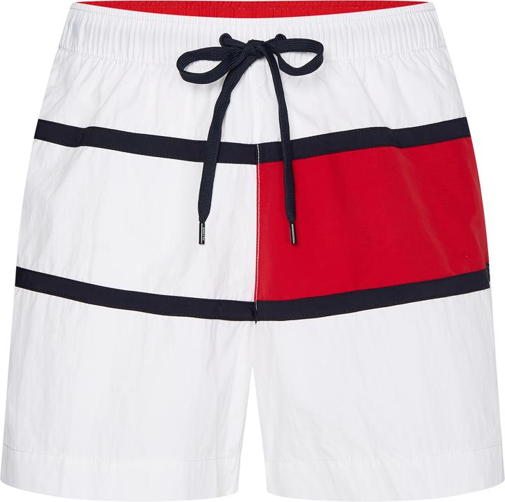 Produktbild Tommy Hilfiger Badeshorts (L)