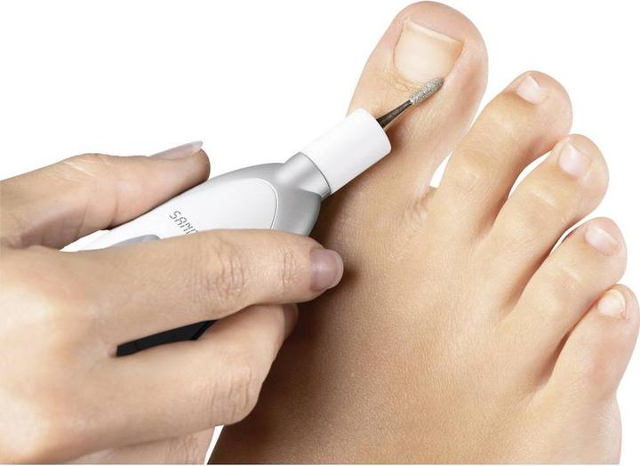 Immagine prodotto Sanitas Sma 35