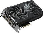Produktbild Gigabyte GeForce RTX 5060 Ti WINDFORCE (8 GB)