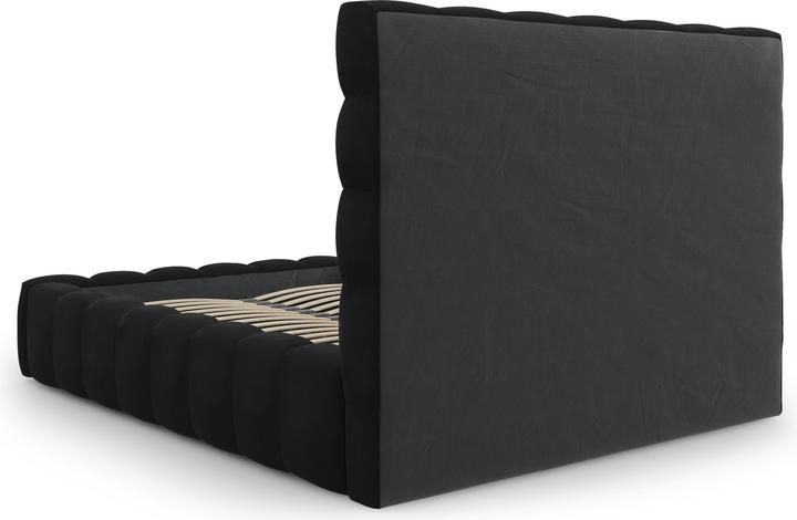 Actual product image Micadoni Mamaia (160 x 200 cm)