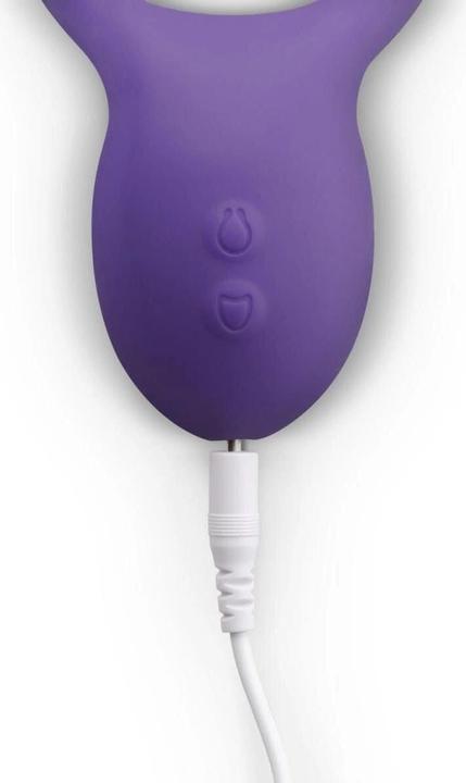 Productafbeelding Teazers Paarvibrator