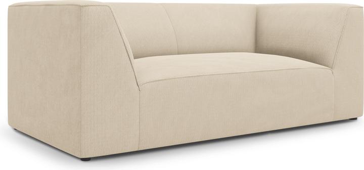 Produktbild Micadoni Ruby (2-Sitzer, 3-Sitzer, 4-Sitzer)