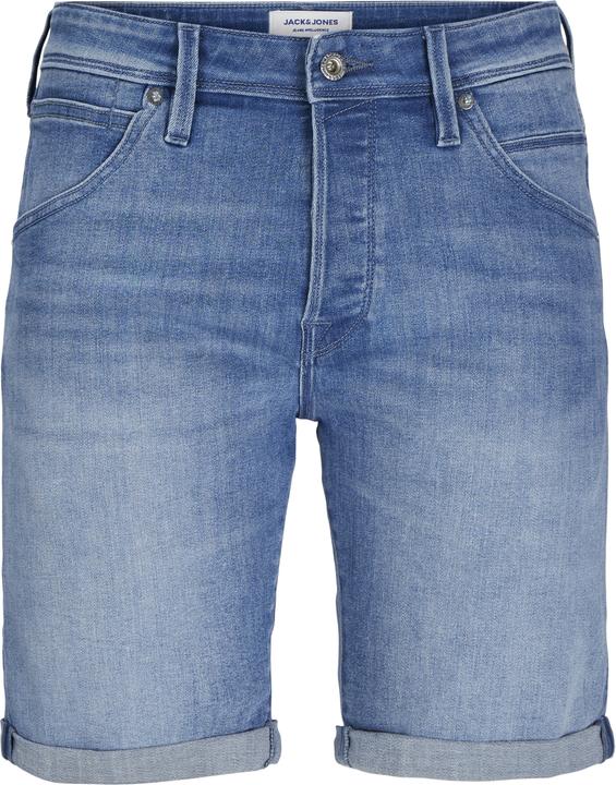 Produktbild Jack & Jones Jjirick Jjfox Shorts Cb 310 Sn (L)