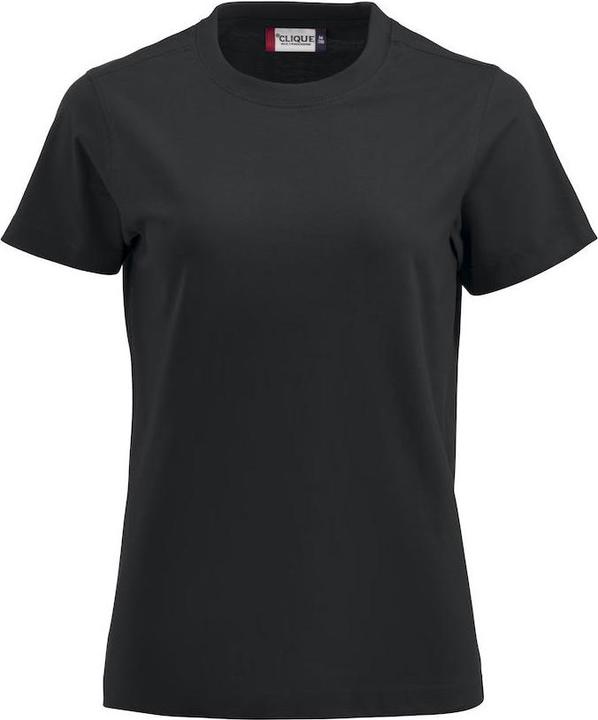 Clique Premium Tshirt (XL)