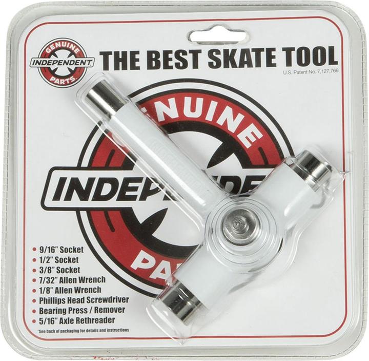 Produktbild Independent Skate Tool