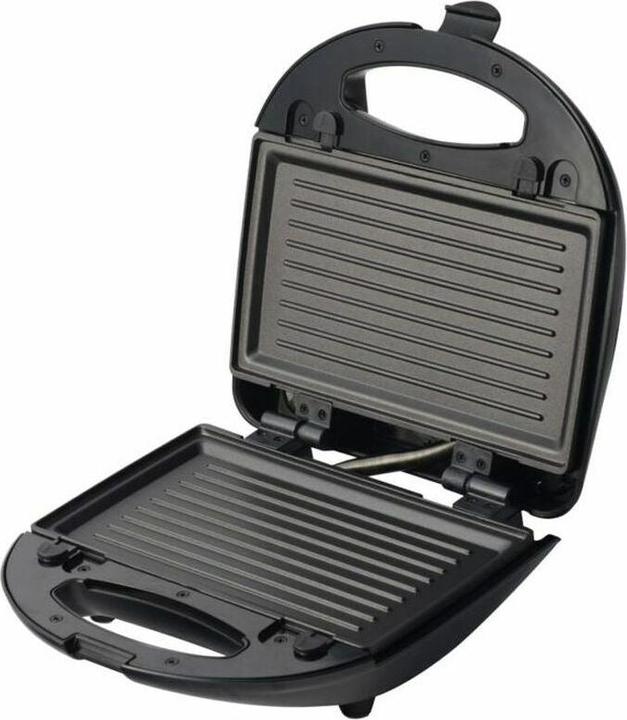 Produktbild Blaupunkt SMS611 Sandwichmaker (EU-Stecker)