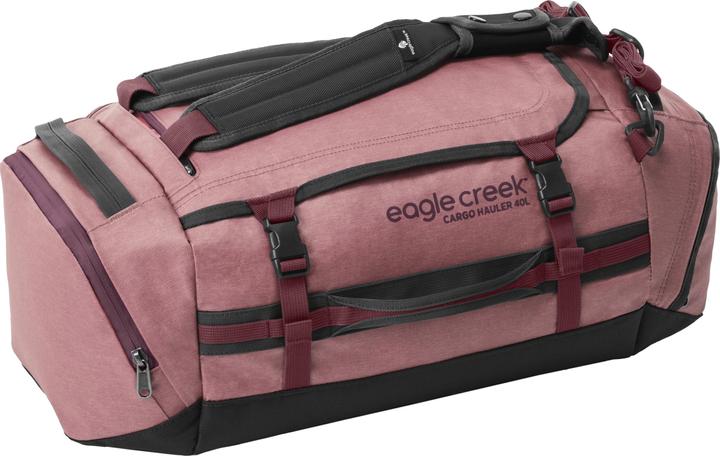 Eagle Creek Cargo Hauler (40 l)
