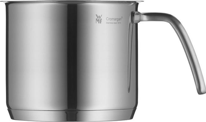 Produktbild WMF Provence Plus Milchtopf (14 cm, Milchtopf, Edelstahl)